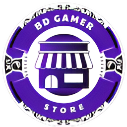 Bd Gamer Store