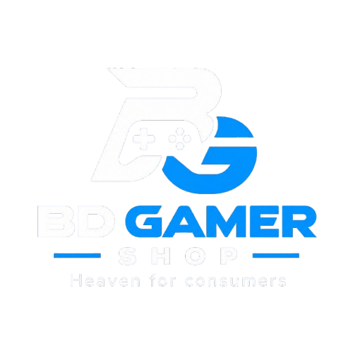 Bd Gamer shop