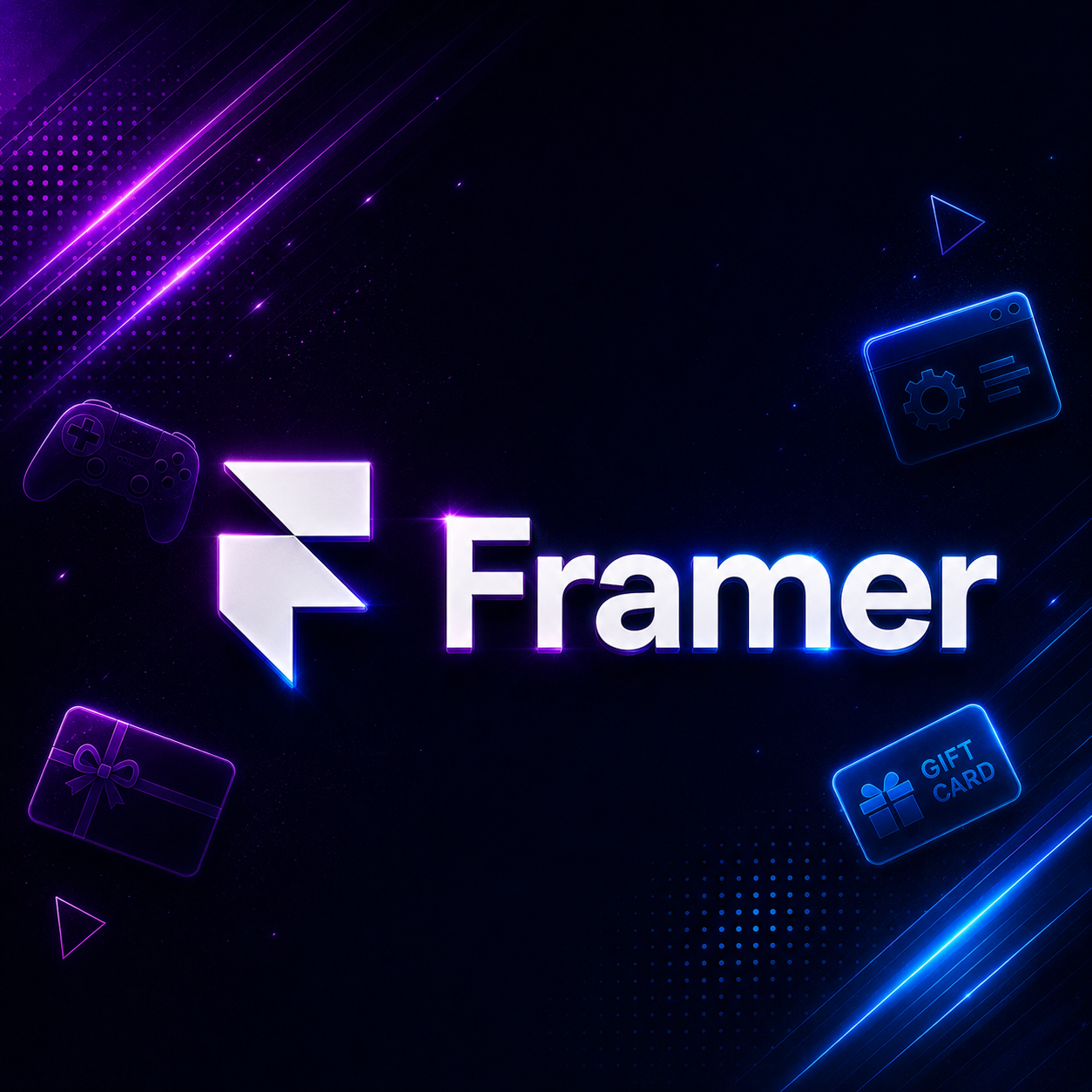 Framer Ai